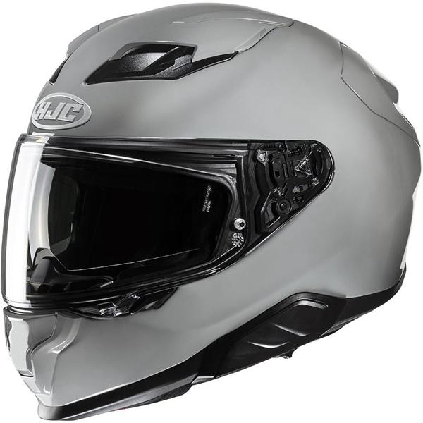 HJC-casque-f71-uni-ngrey-image-86873567-cover-0