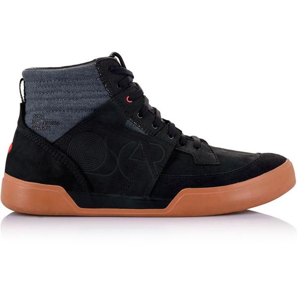 ALPINESTARS-baskets-grange-riding-shoes-image-32827976-cover-1