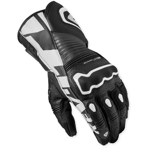 REVIT-gants-argon-3-image-146429865-cover-1