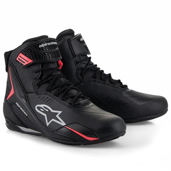 ALPINESTARS-baskets-stella-faster-4-drystar-image-137421480-cover-0