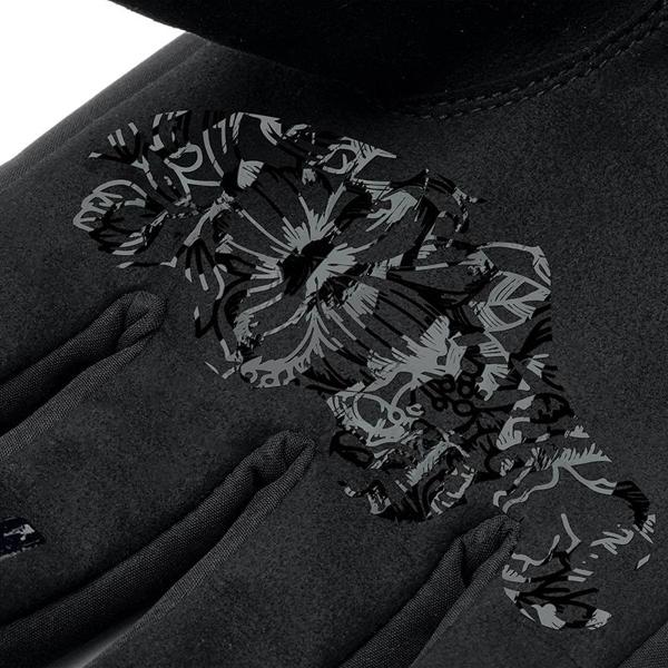 TUCANOURBANO-gants-concept-lady-image-95346276-cover-2