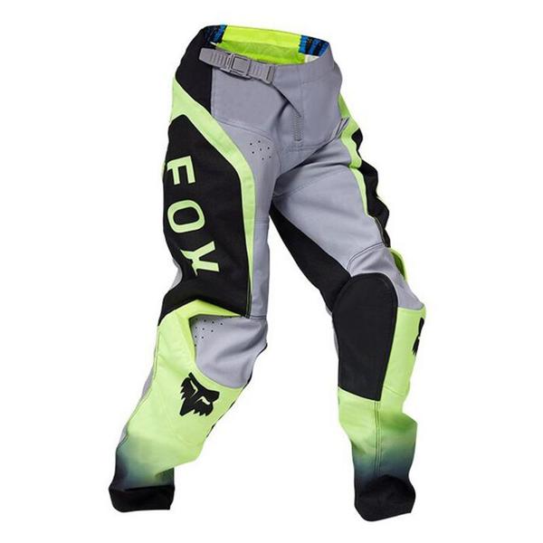 FOX-pantalon-cross-yth-180-lean-image-118616662-cover-0
