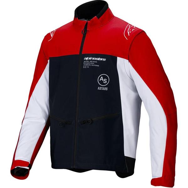 ALPINESTARS-veste-enduro-lite-dura-image-127802806-cover-0