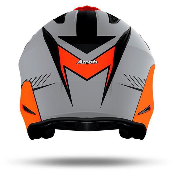 AIROH-casque-trial-trr-s-pure-image-44200900-cover-2