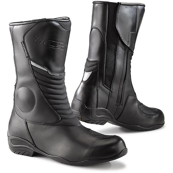 TCX-bottes-lady-aura-plus-waterproof-image-6479922-cover-0