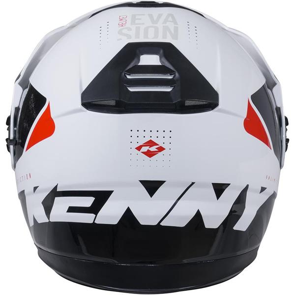 KENNY-casque-quad-evasion-graphic-red-image-135326617-cover-2