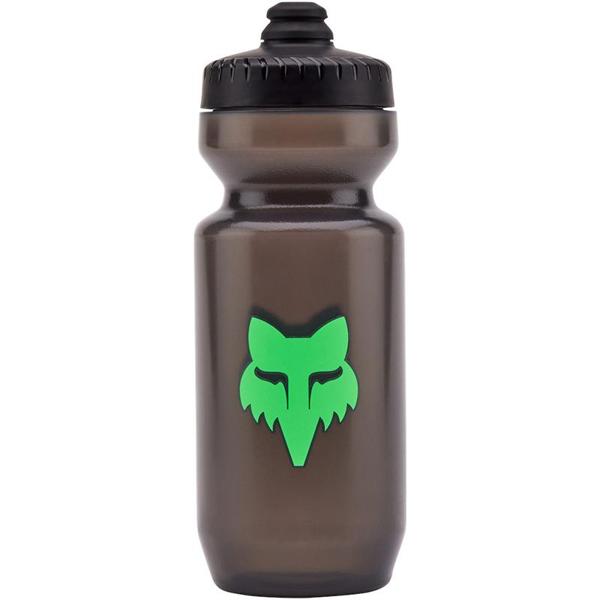 FOX-gourde-purist-image-118616862-cover-0