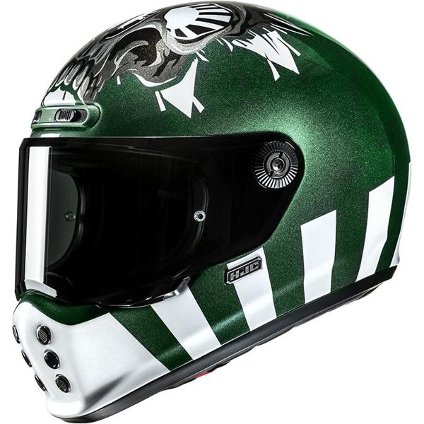 HJC-casque-v10-crania-mc4-image-118899387-cover-0