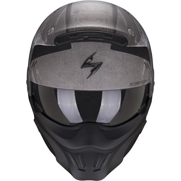 SCORPION-casque-exo-combat-evo-incursion-image-15997468-cover-2