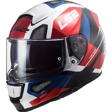 LS2-casque-ff397-vector-evo-automat-image-26765696-cover-0