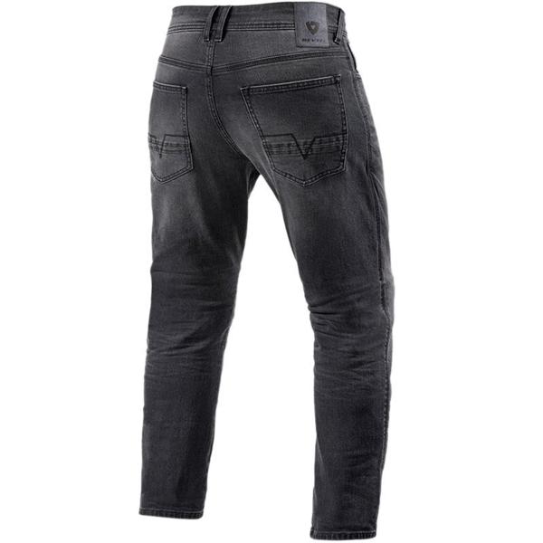 REVIT-jeans-detroit-2-tf-l30-image-127802916-cover-1
