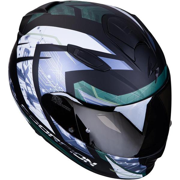 SCORPION-casque-exo-510-air-clarus-image-10672827-cover-1