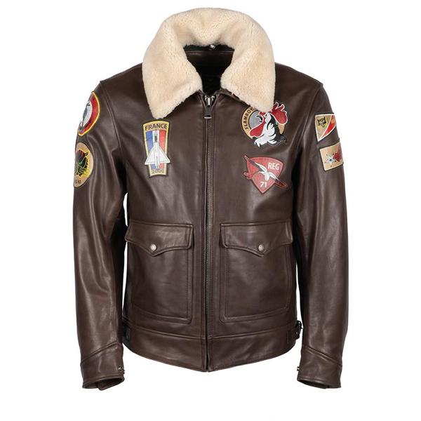 HELSTONS-blouson-esquadron-image-46976652-cover-0