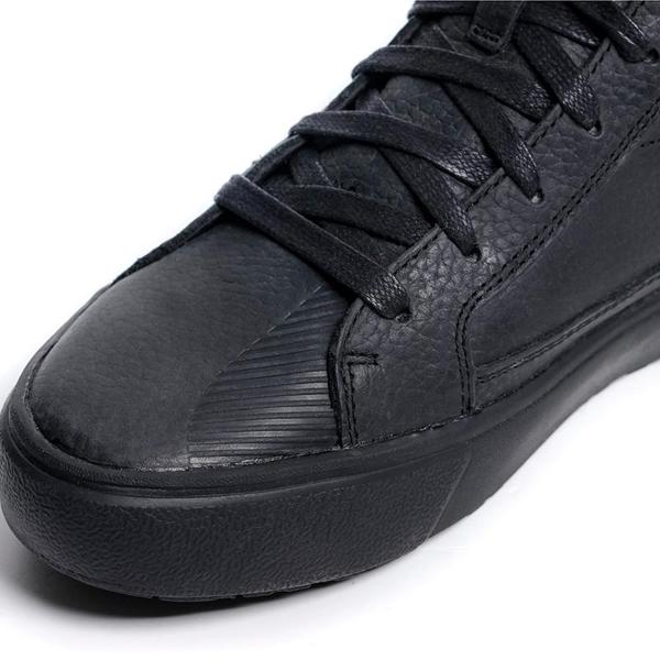 TCX-bottes-street-3-lady-wp-image-60767736-cover-2