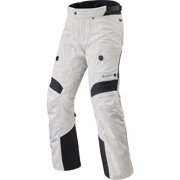 REVIT-pantalon-poseidon-3-gore-tex-standard-image-67647774-cover-0