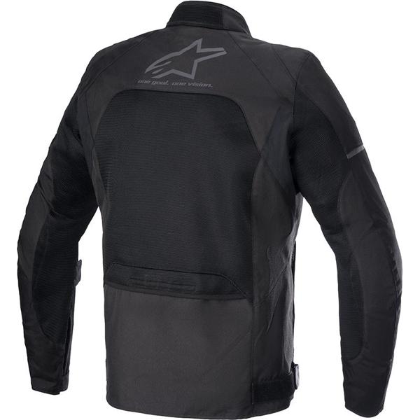 ALPINESTARS-blouson-viper-v3-air-image-55235384-cover-1