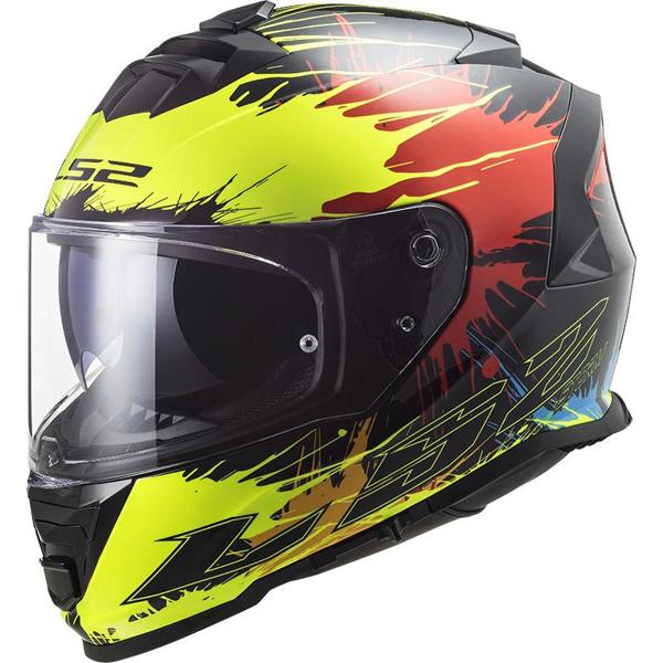 LS2-casque-ff800-storm-drop-image-55764366-cover-0