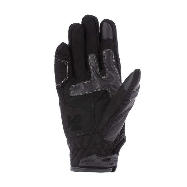 VQUATTRO-gants-navarra-19-image-15879965-cover-1
