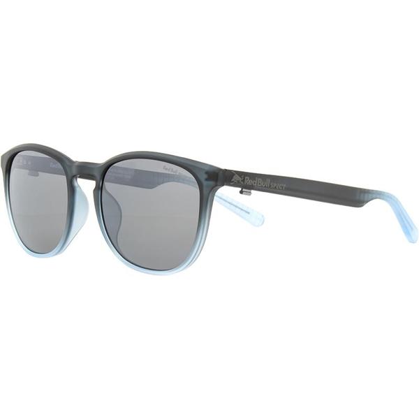 REDBULL SPECT EYEWEAR-lunettes-de-soleil-steady-image-22071601-cover-2