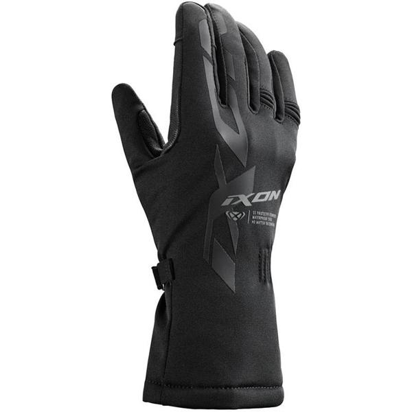 IXON-gants-pro-cain-2-lg-lady-image-155770752-cover-0