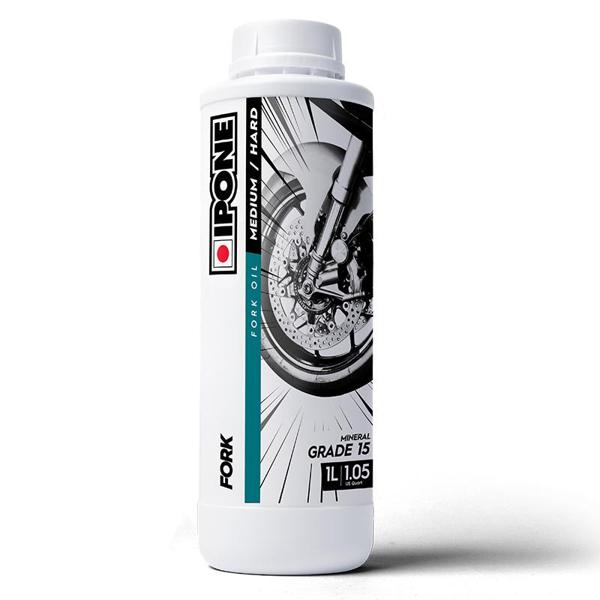 IPONE-huile-de-fourche-fork-15-1l-image-139004425-cover-0