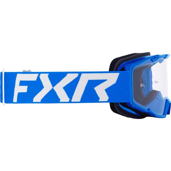 FXR-masque-cross-maverick-prime-image-150830316-cover-1