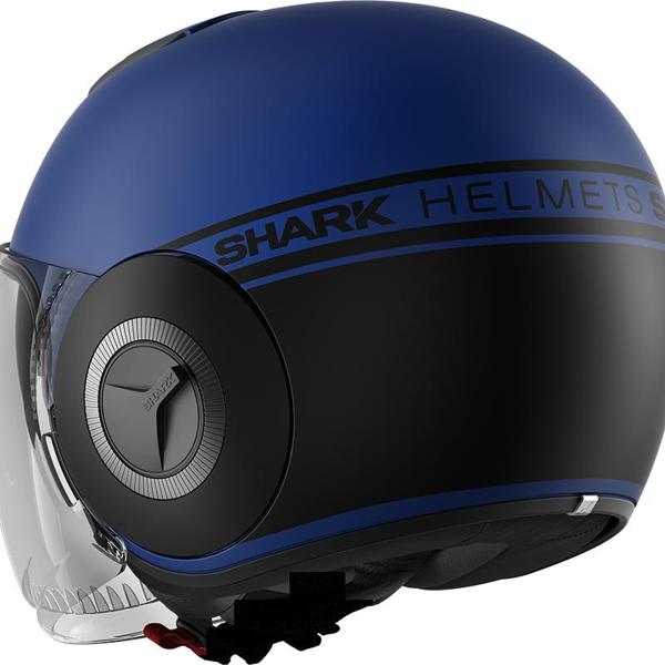 SHARK-casque-nano-street-neon-mat-image-42078783-cover-2