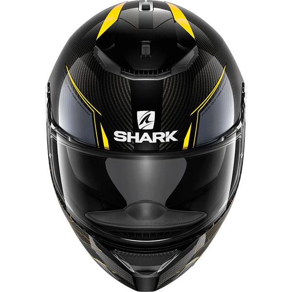 SHARK-casque-spartan-carbon-silicium-image-10672596-cover-2