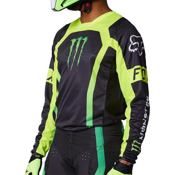 FOX-maillot-cross-180-monster-image-57624909-cover-1