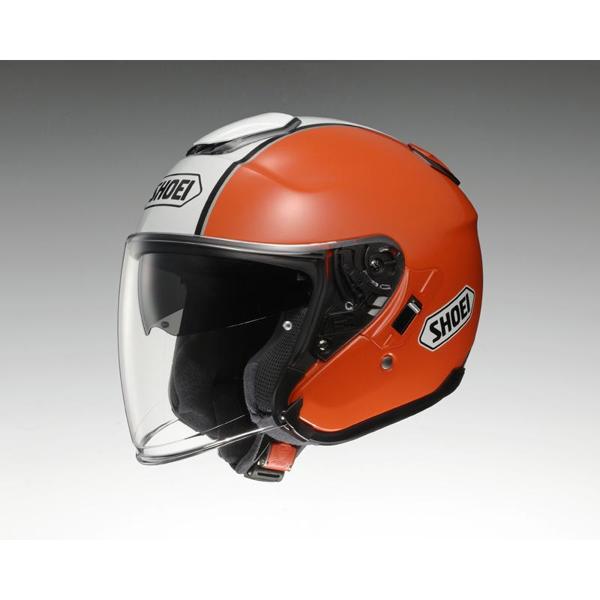 SHOEI-casque-j-cruise-corso-image-6480700-cover-0
