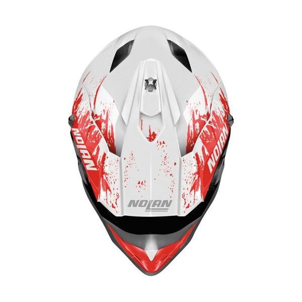 NOLAN-casque-cross-n53-savannah-image-17863159-cover-1