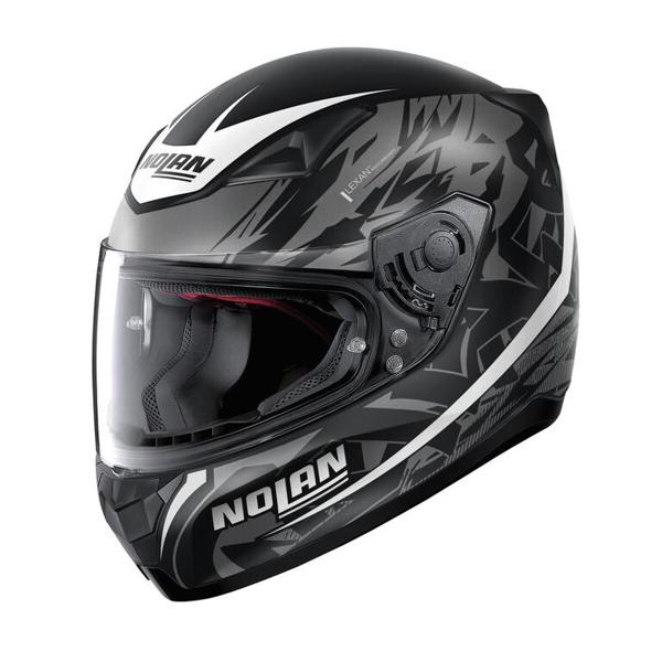 NOLAN-casque-n605-metropolis-image-17863133-cover-0