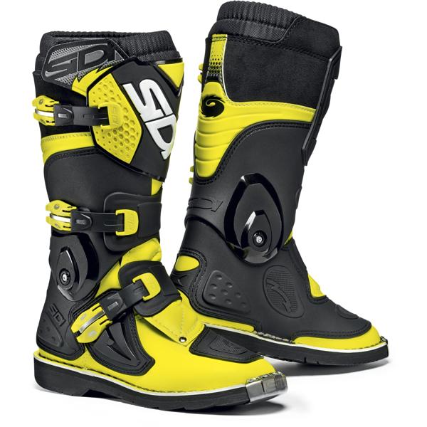 SIDI-bottes-cross-flame-image-32972774-cover-0