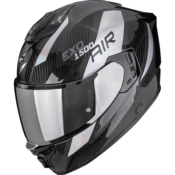 SCORPION-casque-exo-1500-air-carbon-platted-image-155770889-cover-0
