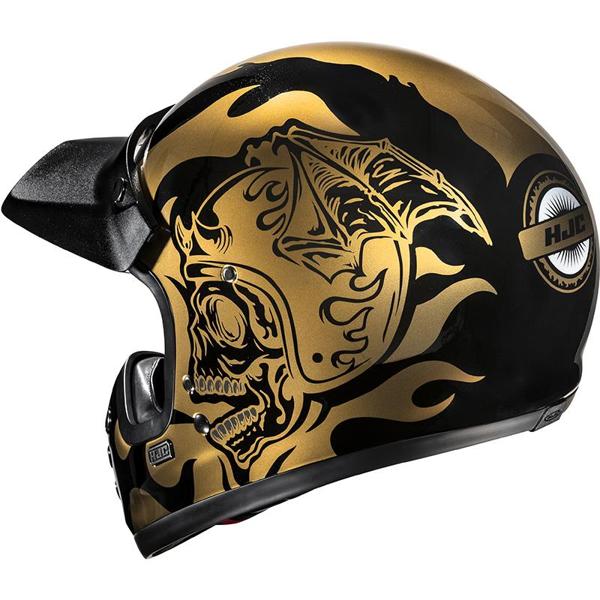 HJC-casque-v60-flame-mc9-image-118899432-cover-2