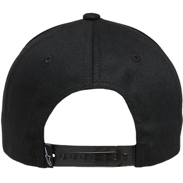 ALPINESTARS-casquette-rostrum-image-149086375-cover-2