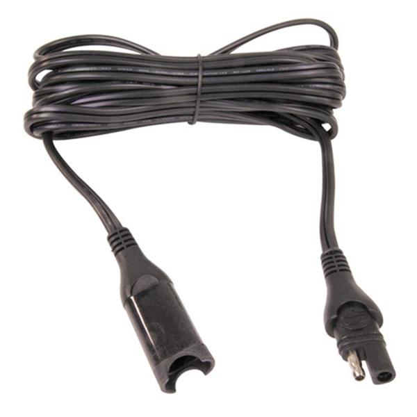 OPTIMATE-cable-tecmate-o-23-46m-image-127101377-cover-0