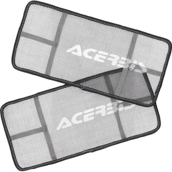 ACERBIS-protection-radiateur-u-ret-image-42516237-cover-0