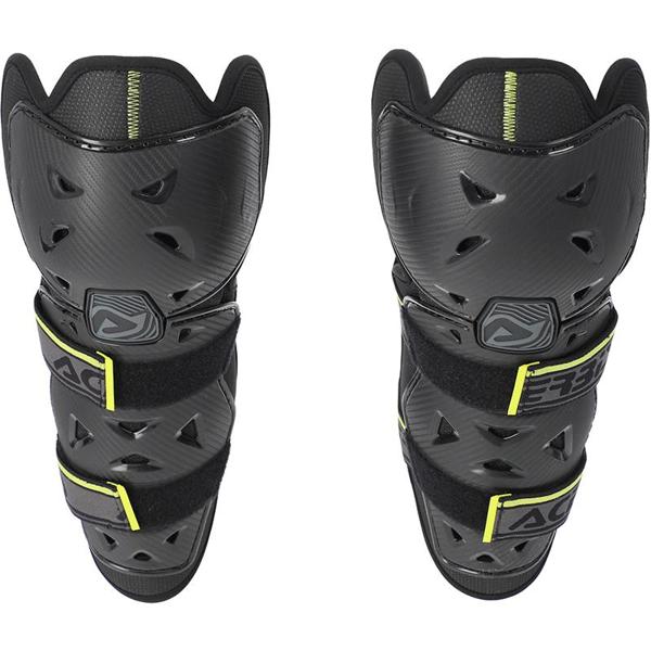 ACERBIS-genouilleres-profile-20-image-137420995-cover-1