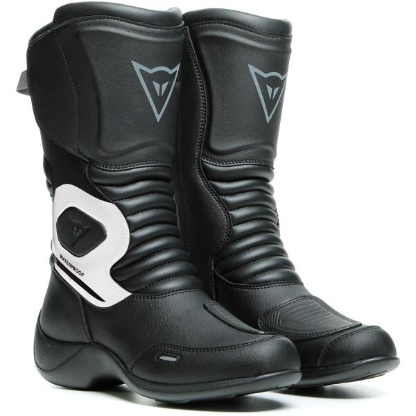 DAINESE-bottes-aurora-lady-d-wp-image-17917885-cover-0