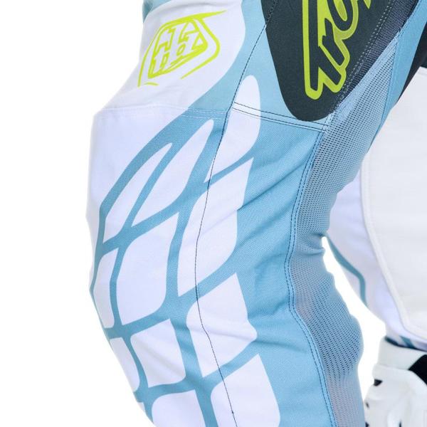 TROYLEEDESIGNS-pantalon-cross-gp-pro-framework-image-150830631-cover-2