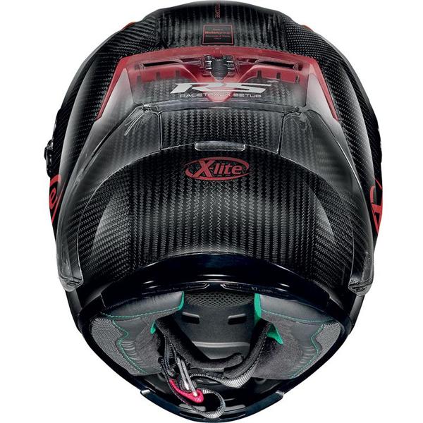 XLITE-casque-x-803-ultra-carbon-iridium-edition-image-46976475-cover-2