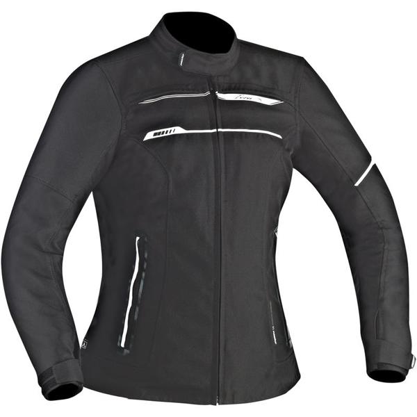 IXON-blouson-zetec-lady-hp-image-6479646-cover-0