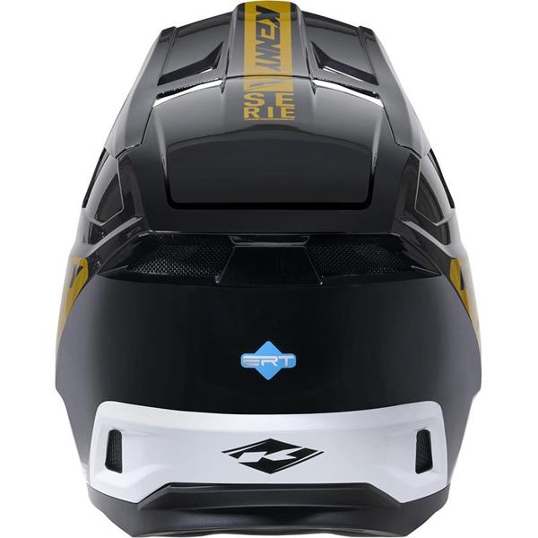 KENNY-casque-cross-performance-gold-image-118616590-cover-2