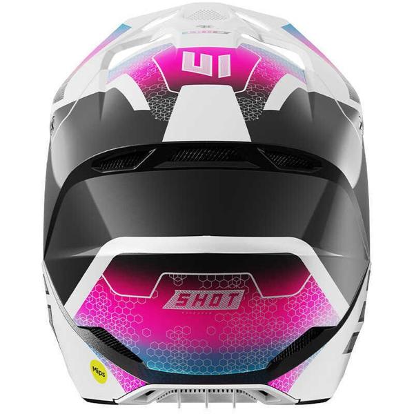 SHOT-casque-cross-race-phaser-image-118688440-cover-1