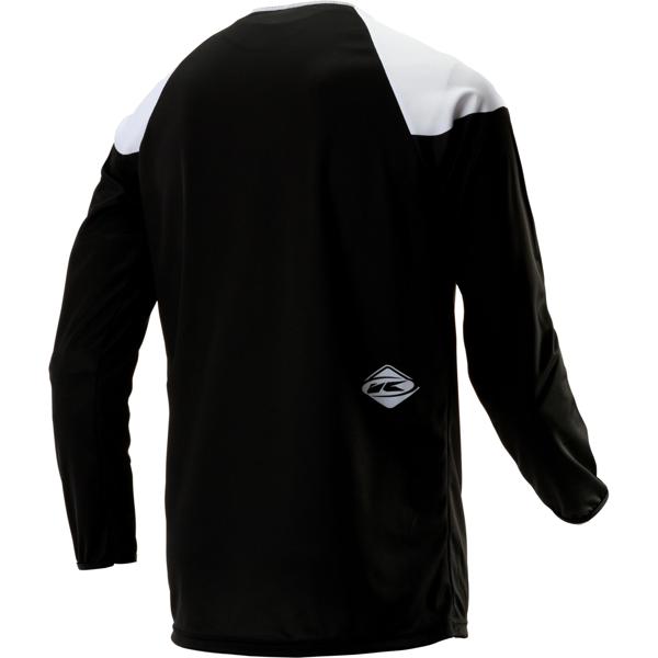 KENNY-maillot-cross-track-image-13358969-cover-1