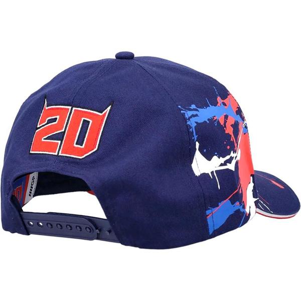QUARTARARO-casquette-splash-quartararo-20-officiel-motogp-image-148661229-cover-1