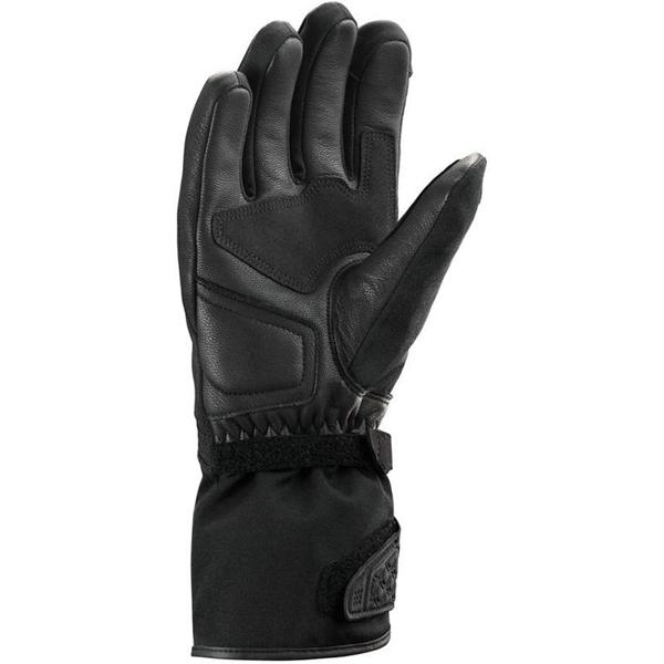 IXON-gants-pro-field-2-image-155770742-cover-1