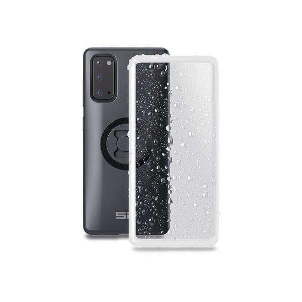 SPCONNECT-sp-housse-de-protection-intemperies-samsung-s20-image-69542520-cover-0