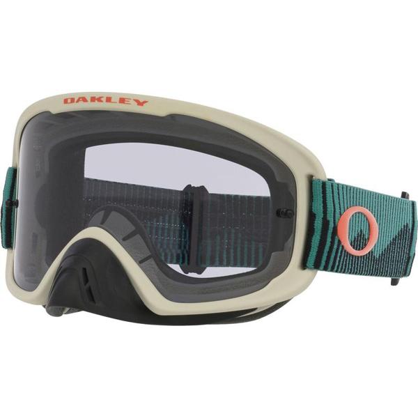 OAKLEY-masque-cross-o-frame-20-pro-mx-pacific-mountain-image-155593606-cover-0